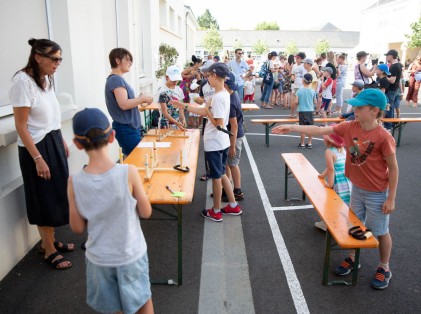 fete ecole henri adam_2022 (3)