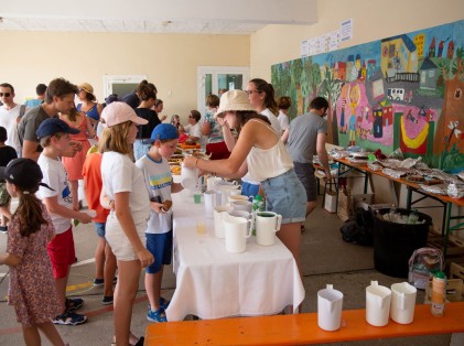 fete ecole henri adam_2022 (4)