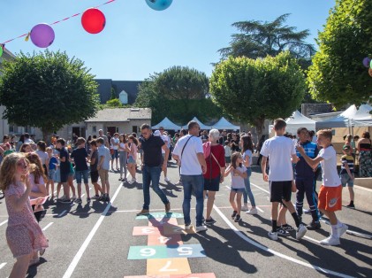 fete_ecole_christophe_plantin (1)