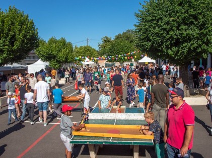 fete_ecole_christophe_plantin (10)