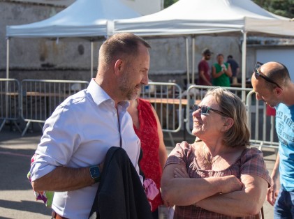 fete_ecole_christophe_plantin (11)