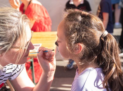 fete_ecole_christophe_plantin (13)