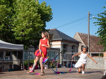 fete_ecole_christophe_plantin (15)