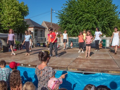 fete_ecole_christophe_plantin (17)