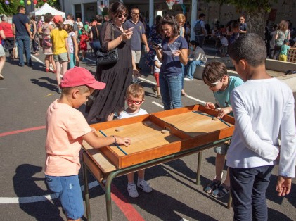 fete_ecole_christophe_plantin (2)