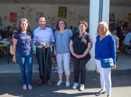 fete_ecole_christophe_plantin (5)