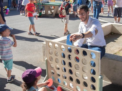 fete_ecole_christophe_plantin (7)