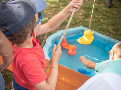 fete_ecole_leon_brulon (2) net