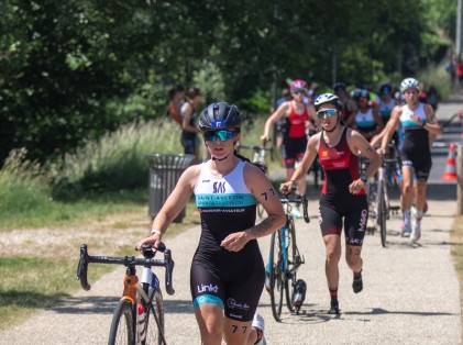 duathlon_championnat_de_france (10)