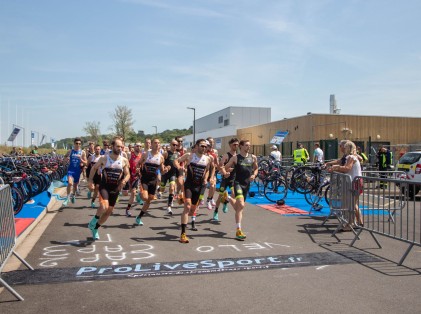 duathlon_championnat_de_france (15)