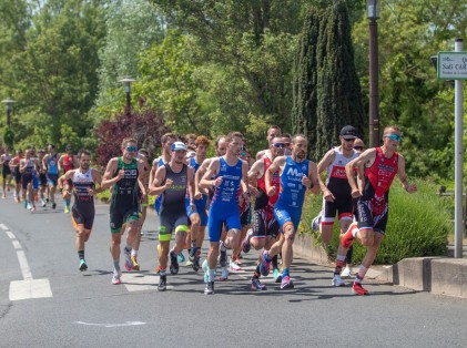 duathlon_championnat_de_france (16)