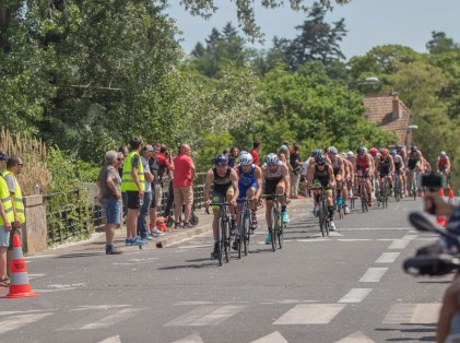 duathlon_championnat_de_france (17)