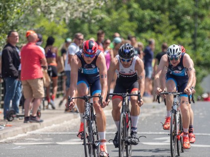 duathlon_championnat_de_france (18)