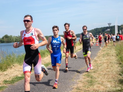 duathlon_championnat_de_france (19)