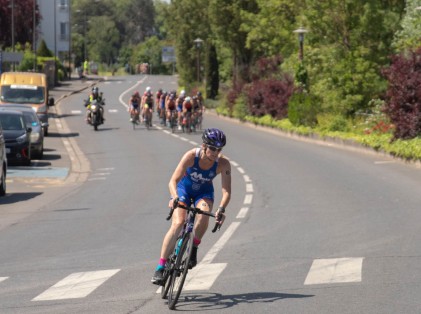 duathlon_championnat_de_france (3)