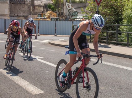 duathlon_championnat_de_france (4)