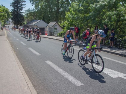 duathlon_championnat_de_france (5)