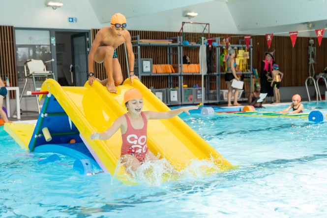 Halloween piscine 2024 (2)