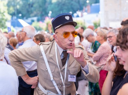 Inauguration de la halle (18)