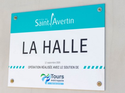 Inauguration de la halle (24)
