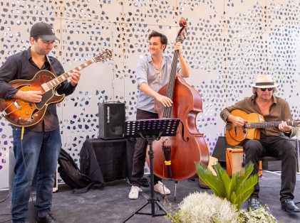 Inauguration de la halle (27)
