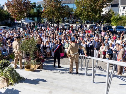 Inauguration de la halle (7)
