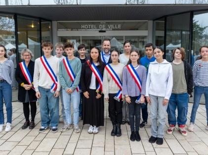 Installation CMJ 2024 (8)