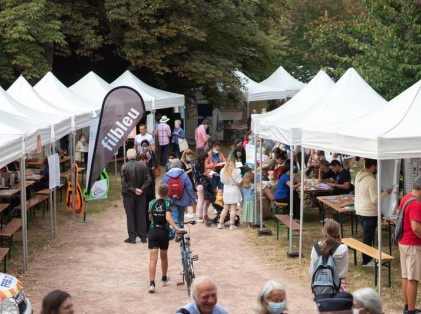 Journée des associations 2021 (10)