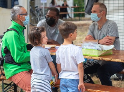 Journée des associations 2021 (13)