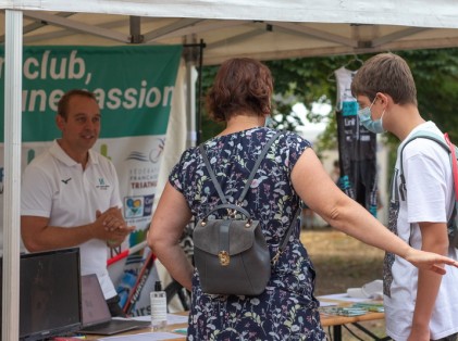 Journée des associations 2021 (14)