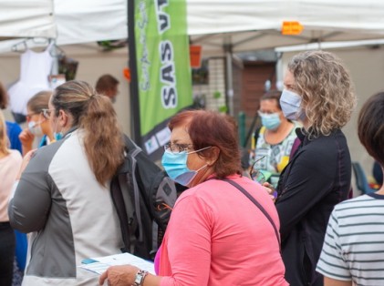 Journée des associations 2021 (15)