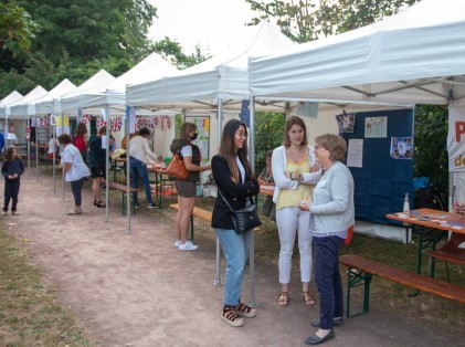 Journée des associations 2021 (16)