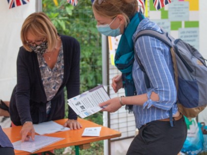 Journée des associations 2021 (17)