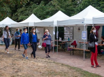 Journée des associations 2021 (18)