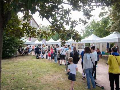 Journée des associations 2021 (19)