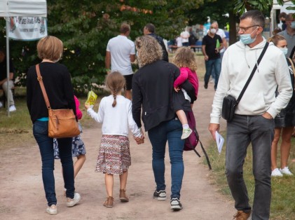 Journée des associations 2021 (2)