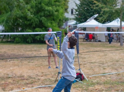 Journée des associations 2021 (4)