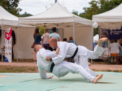 Journée des associations 2021 (5)