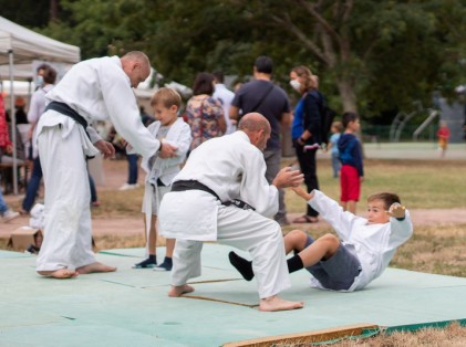 Journée des associations 2021 (6)