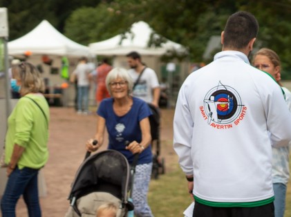 Journée des associations 2021 (7)