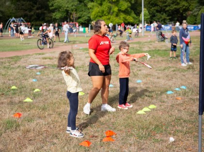 Journée des Associations 2022 (10)