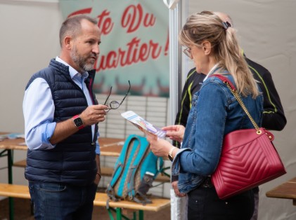 Journée des Associations 2022 (11)