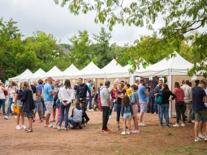 Journée des Associations 2022 (17)