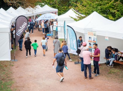 Journée des Associations 2022 (2)