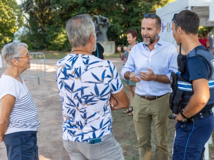 journée des associations 2023 (10)