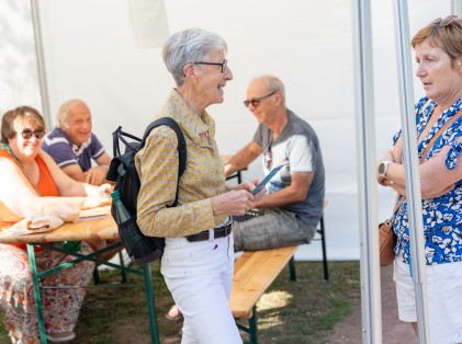 journée des associations 2023 (12)