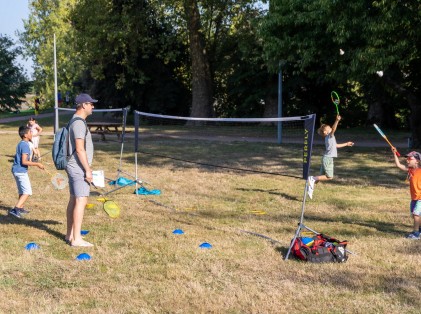 journée des associations 2023 (14)