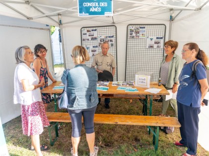 journée des associations 2023 (2)