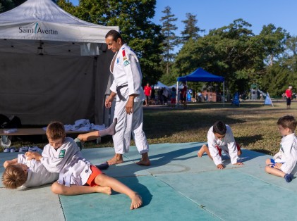 journée des associations 2023 (4)