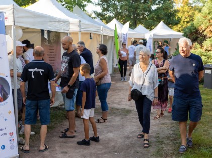 journée des associations 2023 (5)